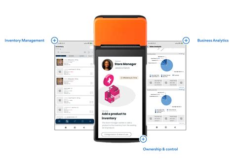 aiaph-elearning|PHL NG iPoS App .